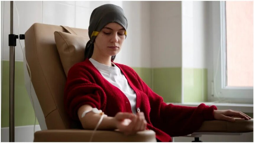 Cancer Risk