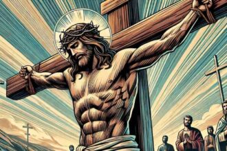 Christian Symbols
