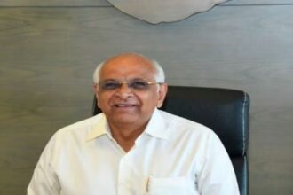 Dearness Allowance