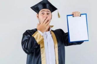 Engineering and Law Degree Fake Alert