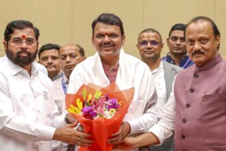 Fadnavis devendra fadanvish