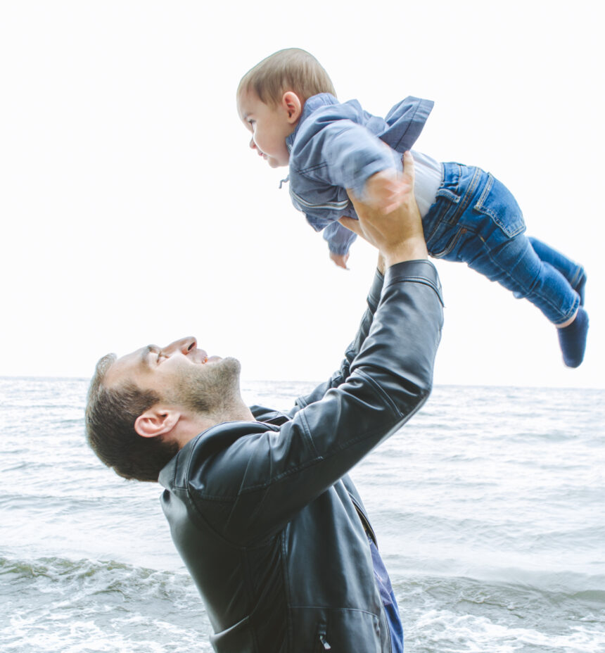 Fathers l