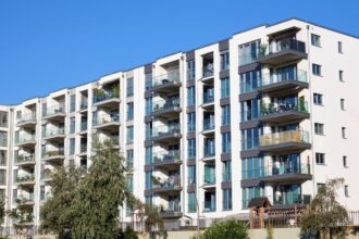 Gujarat Property Buying Guide Avoid Costly Mistakes 5