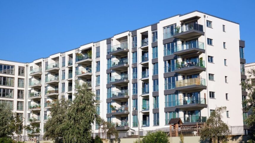 Gujarat Property Buying Guide Avoid Costly Mistakes 5