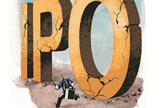 IPO Open Today Know GMP