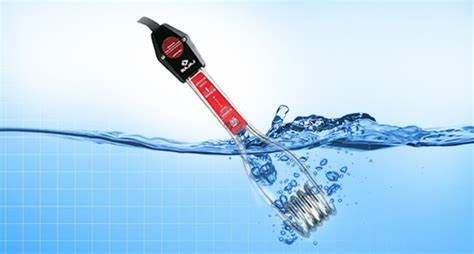 Immersion Rod Care : ઈમર્શ રોડ ખરીદતા પહેલા કાળજી રાખો, 10 ભૂલોથી બચો અને 5 મહત્વની ચીજોને ચકાસો 1 Immersion Rod Care