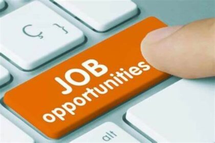 Job Opportunities in Gujarat