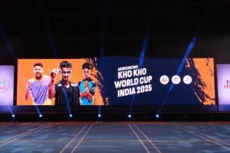 KhoKhoWorldCup 6