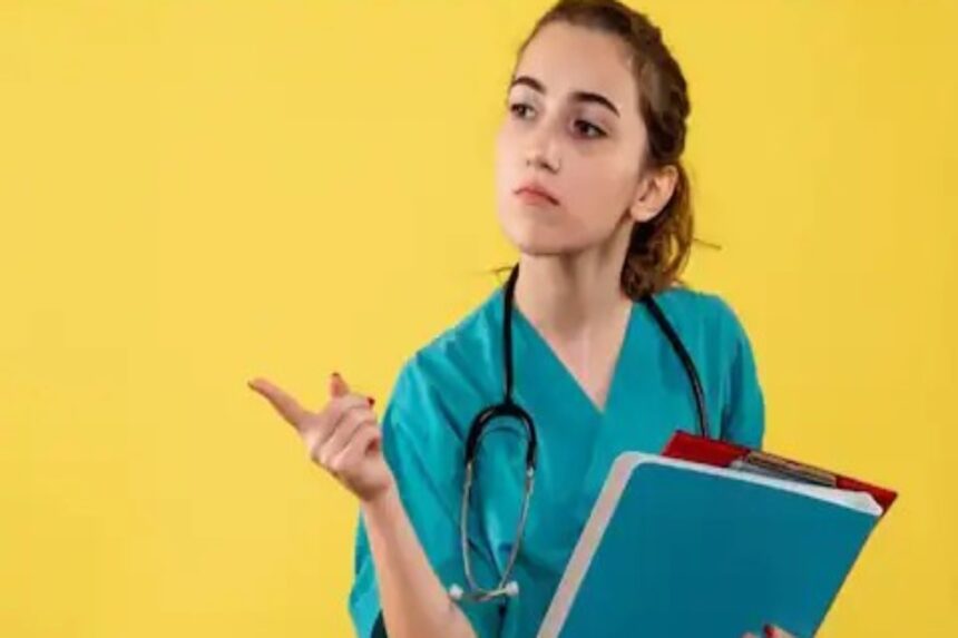 MBBS Admission 2
