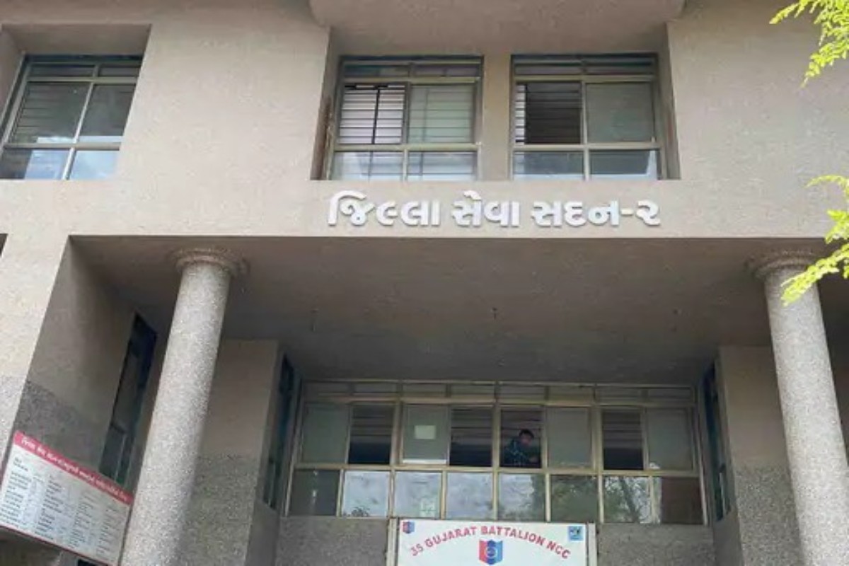 MahilaSwayamSahayYojana