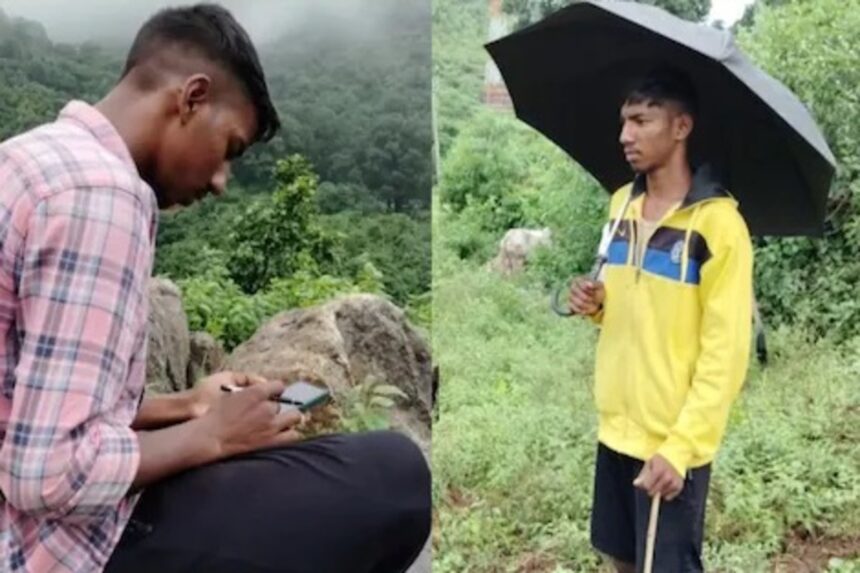NEET Success Story