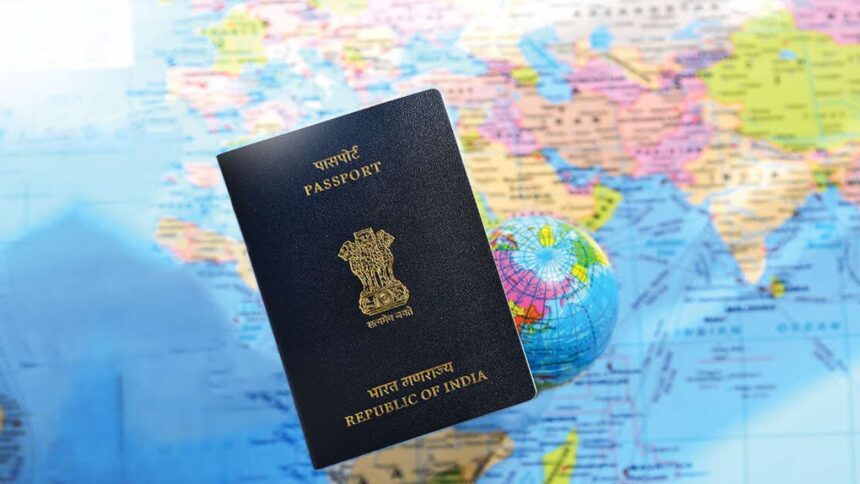 NRI બન્યા પછી ભારતીય નાગરિકતા ફરી મેળવવી શક્ય છે? જાણો નિયમો 1 NRI 7