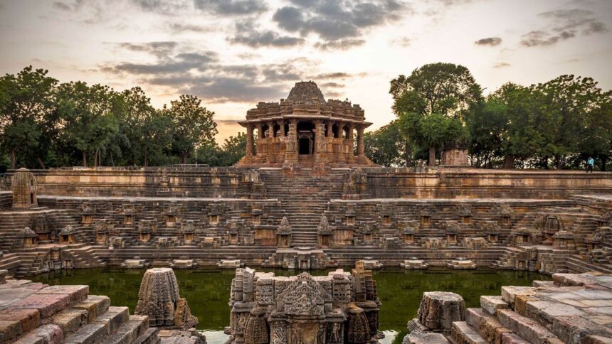 Offbeat Destinations 3