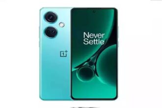 OnePlus Sale ban