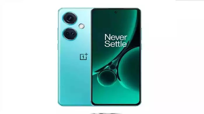 OnePlus Sale ban : ઓપ્પો અને વનપ્લસ ફોન પર જર્મનીમાં પ્રતિબંધ, પરવાનગી વિના 5જીનો ઉપયોગ કરવાનો આરોપ 1 OnePlus Sale ban