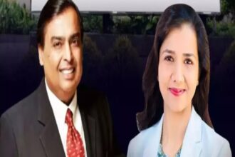 RIL Appoints Ira Bindra