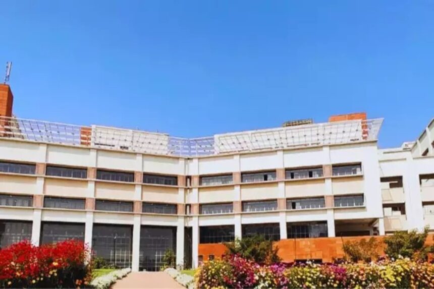 SAU University Online Course 2025
