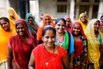 Schemes For Womens