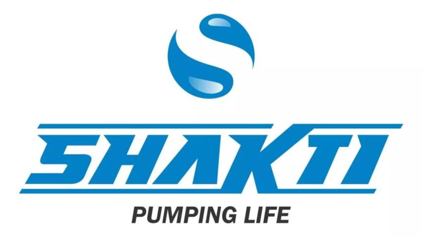 Shakti Pumps: એક વર્ષમાં 510% વધ્યો આ મલ્ટિબેગર સ્ટોક, કંપનીએ આપ્યા છે 5 બોનસ શેર 1 Shakti Pumps 1