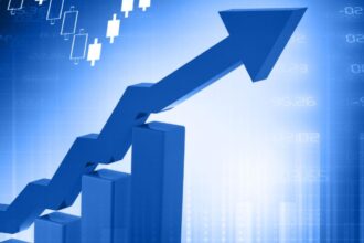 Share Price 1 Copy 9