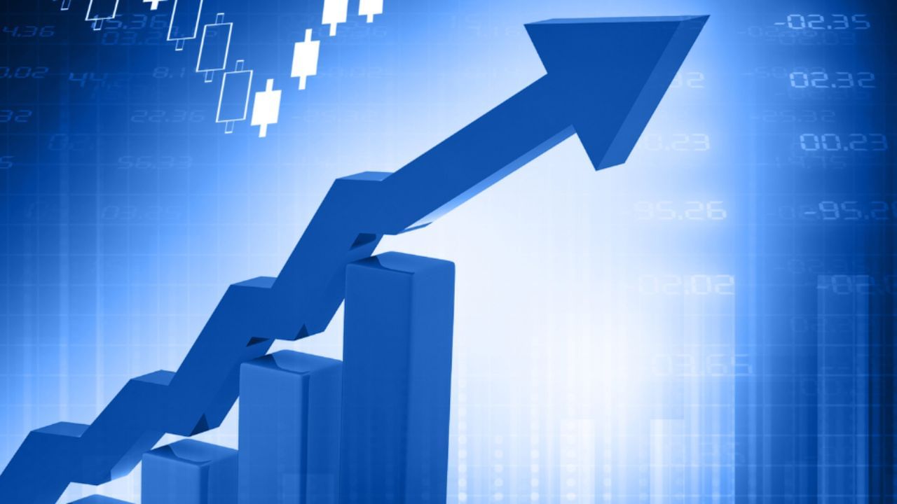 Share Price 1 Copy 9