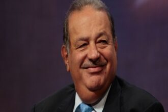 Success Story of Carlos Slim