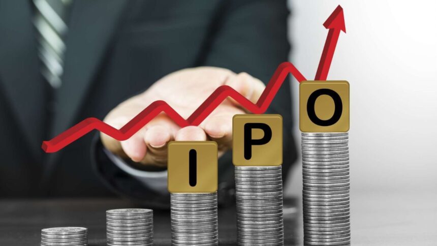 Upcoming IPO : Tata Groupની બીજી એક કંપનીનો આવી રહ્યો IPO ! ₹15000 કરોડની હોઈ શકે છે સાઈઝ 1 TATA CAPITAL 4