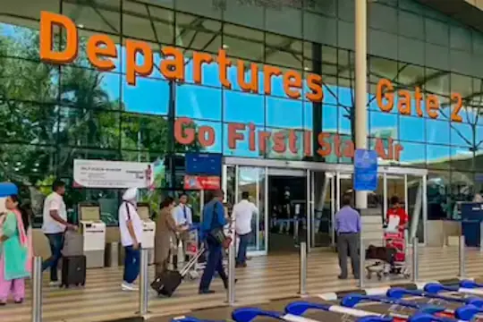 ફ્લાઈટમાં લગેજના નિયમો બદલાયા: ફક્ત એક હેન્ડ બેગ, 7 કિલોથી વધુ વજન ન હોવો જોઈએ 1 Untitled design 18 2024 12 f8f5e28f5c371178099350aa5cc14109 3x2 1