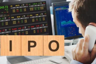 Upcoming IPO This Week