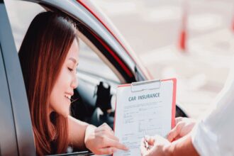 Vehicle NCB Transfer