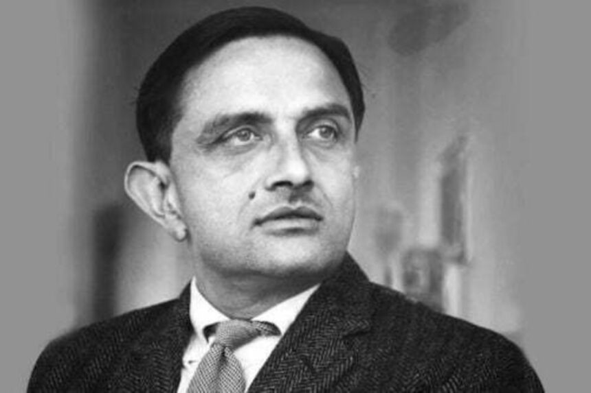 "Vikram Sarabhai Incentive Scheme 2025: ગ્રામ્ય વિદ્યાર્થીઓ માટેની શિષ્યવૃત્તિ યોજનાની સંપૂર્ણ માહિતી" 1 Vikram Sarabhai Incentive Scheme 2025