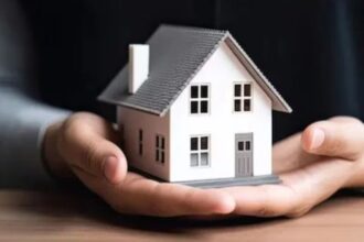 What is Enemy Property