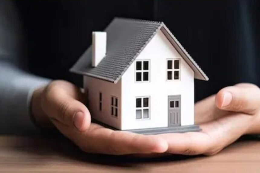 What is Enemy Property