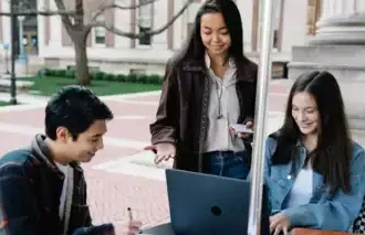 australia student visa 116720895