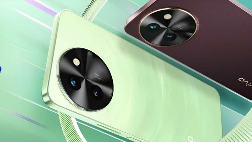 Vivo થી Motorola સુધી, આ છે રૂ. 15,000 થી ઓછી કિંમતના શક્તિશાળી સ્માર્ટફોન! 1 b3da9b30aebbb696c51ffa5d07783b0c17343583101711071 original