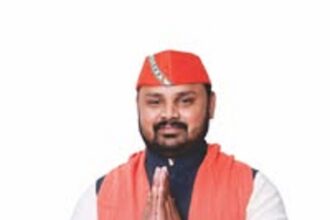 bhupendra singh zala