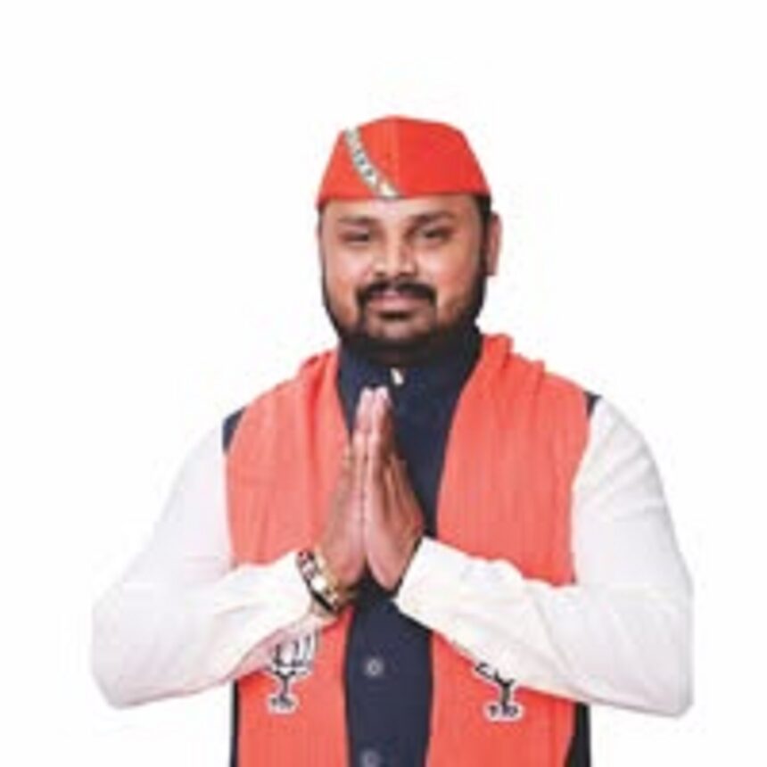 bhupendra singh zala