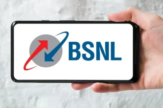 bsnl mobile