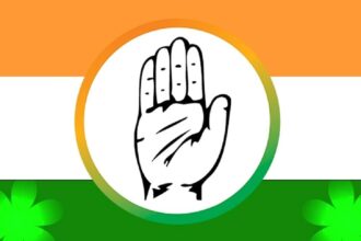 congress