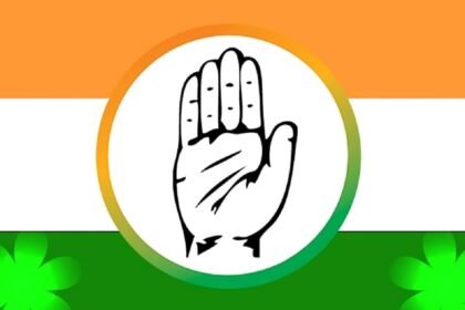 congress