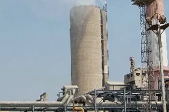 dahej gas leak GFL
