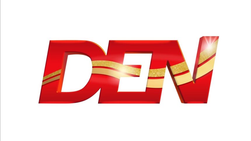 den networks 1