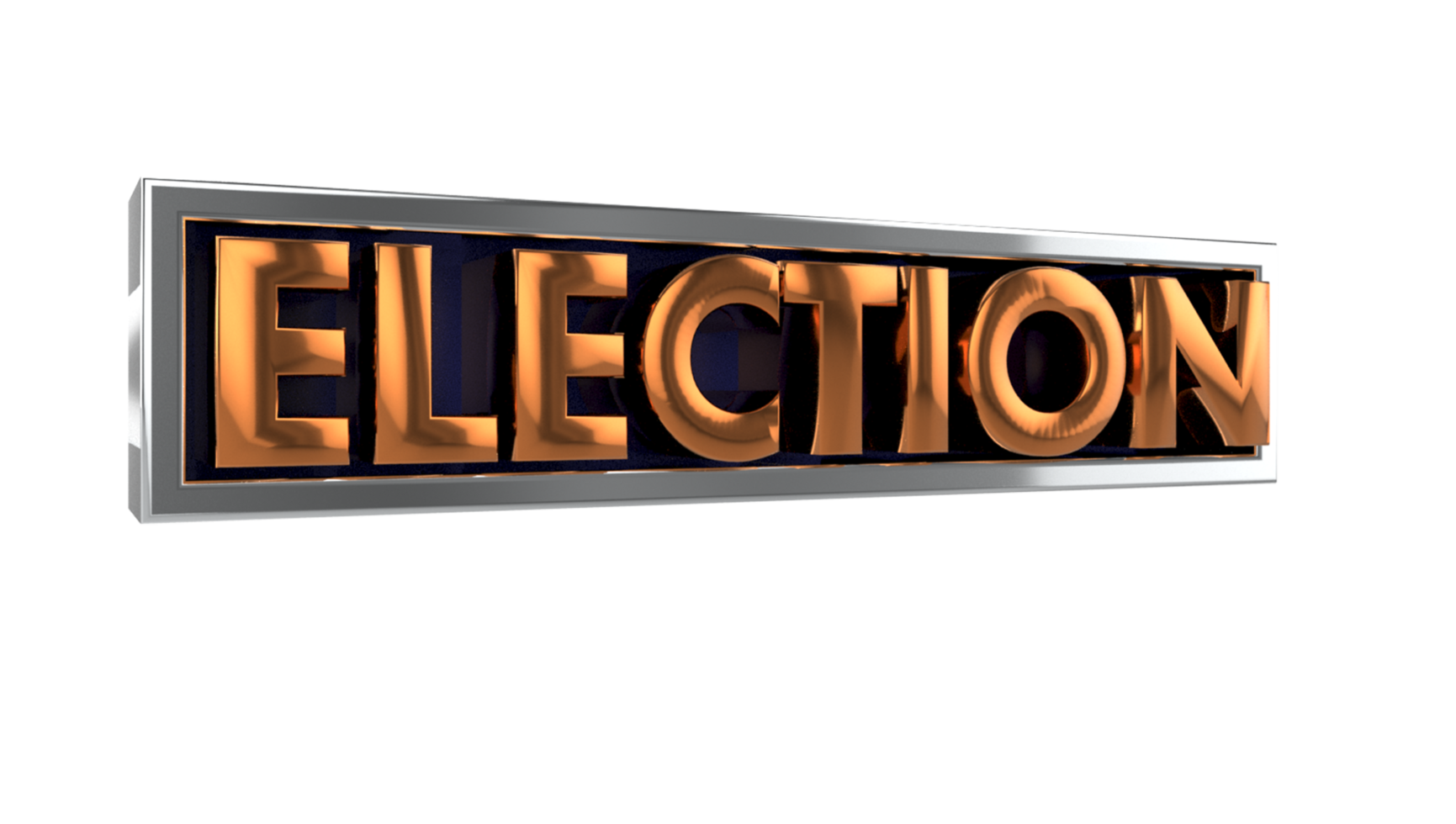election