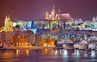 europe salary 116689947