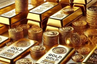 gold rate 1 3