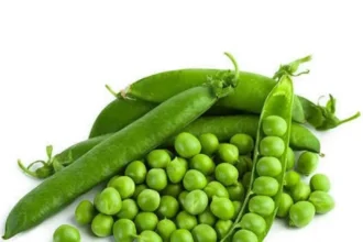 green peas lila vatana
