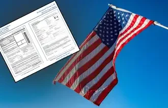 i 20 form 116689445