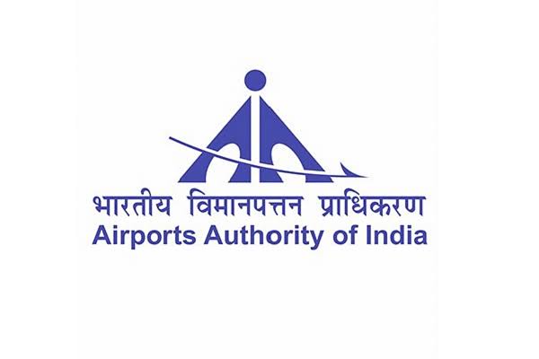 AAI Recruitment 2024 : ₹91,000 વાળી નોકરી મેળવવાની તક, અહીં વાંચો સંપૂર્ણ માહિતી 1 images 2 1