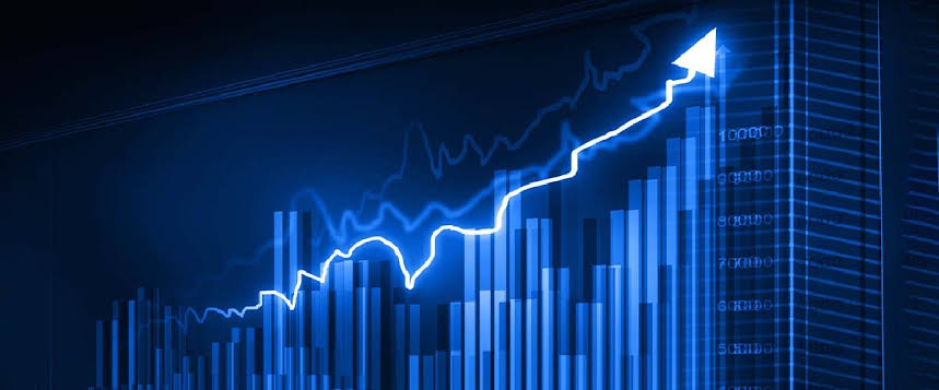 Multibagger Stock: ઘટી રહેલા માર્કેટમાં પણ આ સ્ટોક કેવી રીતે રોકેટ બની ગયો? આ વર્ષે 2244% વળતર આપ્યું છે 1 images 3