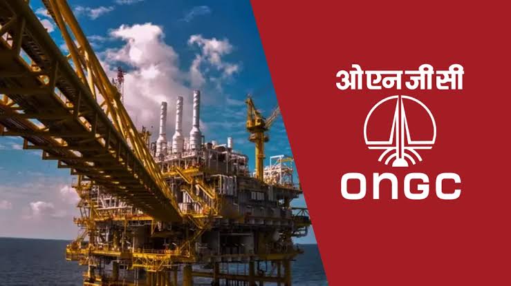 ONGC Recruitment 2024: લેખિત પરીક્ષા વગર ONGCમાં નોકરીની તક, જો આ લાયકાત હોય તો ફટાફટ કરો અરજી, મળશે શાનદાર પગાર 1 images 4